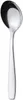 DUOS doppelwandiges Glas 2 x 80, 310, 400 ml Thermoglas Produktbild-Vorschau 5