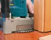 VIRUTEX RZ270S Fasersäge - 7000300 Produktbild-Vorschau 2