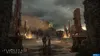 A Plague Tale: Requiem (PS5) / DVR Produktbild-Vorschau 2