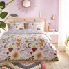 Furn - Abstrakt - Bettwäsche-Set "Alchemy" RV3242 Produktbild-Vorschau 1