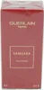 Guerlain Samsara, Frauen, 30 ml, Spray, Alcohol, Parfum Produktbild-Vorschau 1
