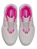 Hummel Uruz 2.0 indoorsportschoenen voor dames, roze, EU Productafbeelding-voorbeeld 9