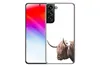 MuchoWow® Handyhülle Schutzhülle Hülle für Samsung Galaxy Produktbild-Vorschau 2