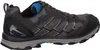 Meindl Activo GTX anthrazit/ocean Gr. 81/2 Produktbild-Vorschau 12