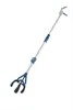 OASE EasyPick Produktbild-Vorschau 10