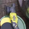 Lucidatrice a batteria Ryobi R18P-0 Anteprima dell’immagine prodotto 25