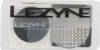 Lezyne Smart Kit, Reparaturset, Kleberloser Produktbild-Vorschau 1
