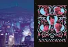KPop Demon Hunters - Das offizielle Posterbuch Produktbild-Vorschau 9