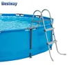 Bestway Poolleiter 84 cm; 58430 Produktbild-Vorschau 43