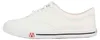 Westland Soling | Sneaker für Uni | EST. 1886 Produktbild-Vorschau 31