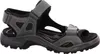 Ecco Ecco Offroad - Gris Nubuck Taille : 43 Normal Voir les images du produit 17