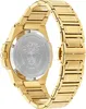 Versace Zegarek damski Hera VE8D00624 złoto-czarny Podgląd zdjęcia produktu 2