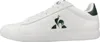 Le Coq Sportif Courtset 2 Couleur Blanc Voir les images du produit 2