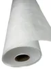 Malervlies Anstrichvlies Glasfaservlies Abdeckvlies 2x 50m² Produktbild-Vorschau 4