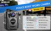 2K policajná kamera M5 Náhľad obrázku produktu 3