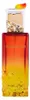 Gulf Orchid Mangotini Eau de Parfum 100 ml, uniseks parfum Productafbeelding-voorbeeld 4