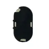 Batteria adatta per Workmaster 190100, 190130, 190155, 7,2 Anteprima dell’immagine prodotto 4