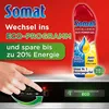 Somat Ex.Duo Pow.Gel Zit.&Lim.58WL Produktbild-Vorschau 7