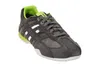 Geox SNAKE Herrenschuhe - Sneakers - Halbschuhe grau Produktbild-Vorschau 3