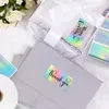 Etykiety samoprzylepne zamiennik do Phomemo M200 M220 M221 Podgląd zdjęcia produktu 9
