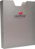 DerDieDas sac d'école ErgoFlex Superlight Schulranzenset 5 Voir les images du produit 8