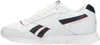 Reebok GLIDE Herren Sportschuhe 100074141 - weiß r. 43 Produktbild-Vorschau 3