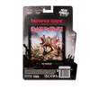 Metal Music Maniacs Actionfigur Wave 2 Trooper Eddie (Iron Produktbild-Vorschau 10