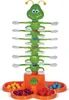 Goliath 30960 Willi Wackel Produktbild-Vorschau 5
