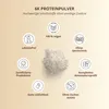 nutri+ 6K Proteinpulver 1000 g - veganes Eiweißpulver High Produktbild-Vorschau 3