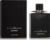 John Richmond, Black Metal, Eau De Parfum, For Women, 100 Anteprima dell’immagine prodotto 3
