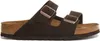 Birkenstock Schuhe Arizona Sfb, 951311 Produktbild-Vorschau 37