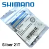 Shimano Nexus / Alfine Getriebenaben Verschleiss Ersatz Produktbild-Vorschau 3