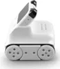 Makeblock Codey Rocky Education-Set, programmierbarer Produktbild-Vorschau 6