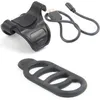 Kit d'éclairage pour vélo, comprenant un phare avant et un Voir les images du produit 14