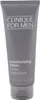 Clinique For Men Hydratační mléko pro muže Náhled obrázku produktu 6
