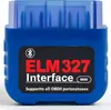 OBD2 ELM327 Appareil de diagnostic Bluetooth Appareil de Voir les images du produit 11