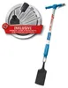 Bêche Pneumatique 5 en 1 SCHEPPACH AERO2 SPADE Voir les images du produit 37