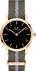 Orologi Daniel Wellington dw00100680 Anteprima dell’immagine prodotto 4