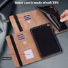 Hülle für Samsung Galaxy Tab S9 Plus/ S9 Plus FE Produktbild-Vorschau 3