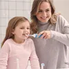 Braun Oral-B EB 10-4K Kids Star Wars Aufsteckbürsten Produktbild-Vorschau 7