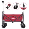 Arebos 4260627423446, Červená Náhľad obrázku produktu 8