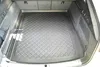 Z440285 Kofferraumwanne kompatibel mit Audi A6 (C8) 4H Produktbild-Vorschau 4