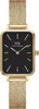 Daniel Wellington - DW00100557 - Armbanduhr - Damen - Quarz Produktbild-Vorschau 1