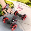 Maxlife MXRC-100 diaľkovo ovládané auto so senzormi pohybu, Náhľad obrázku produktu 21