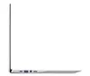 Acer Chromebook 315 Cb315-4H 15.6" N4500 8Gb/64Gb Chromeos Náhled obrázku produktu 7