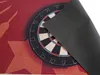 MERTEX Dartteppich Darts Spielteppich Dartmatte mit Produktbild-Vorschau 4