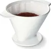 Tchibo Kaffeefilter, Filtergröße 4,  Spülmaschinengeeignet, Produktbild-Vorschau 2