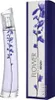 FLOWER BY KENZO IKEBANA INDIGO edp vapo 75 ml Produktbild-Vorschau 4