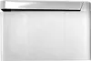 Prázdna skriňa s dverami 200x300x130mm Rozvodná skriňa Náhľad obrázku produktu 7