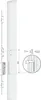 KFV Elektromechanischer Antrieb 2.2 zu AS 3500/3600 F1060, Produktbild-Vorschau 2